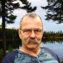 Veilleux, Jacques