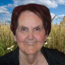Meunier, Suzanne