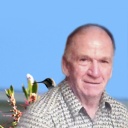 Proulx, Marcel