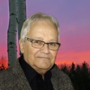 Poulin, Roger