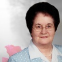 Bernier, Gisèle