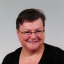 Tardif, Diane