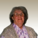 Dumas, Marguerite