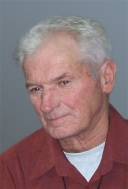 Cyr, Denis