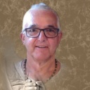Goyer, Georges