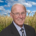 Royer, Magella