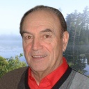 Laplante, Réal