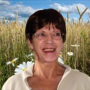 Plante, Irène