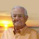 Gagné, Paul-Henri