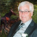 Dussault, Jean