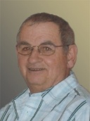 Nolin, François