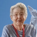 Gauthier, Jeannine