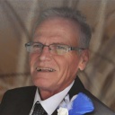 Delisle, Marc