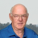 Lefebvre, François