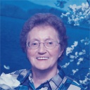 Marchesseault Pépin, Olive