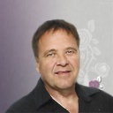 Dallaire, Jacques
