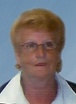 Côté, Marie-Paule