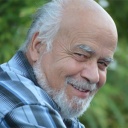 Saindon, Gérard