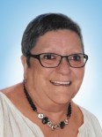 Vaillancourt, Ann