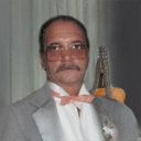 Champagne, Robert