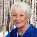 Turpin, Denyse