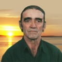 Pépin, Henri