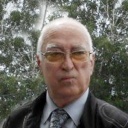 Lessard, Jean-Luc