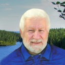 Fortin, Guy