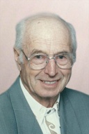 Jalbert, Maurice