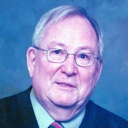 Meyers, John F.