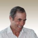 Rollin, Paul