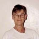 Coulombe, Paula