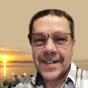 Laurin, Pierre