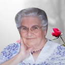 Monette, Thérèse
