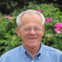 Beaudet, Conrad