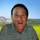Châteauvert, Jean
