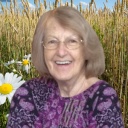 Bélanger, Réjeanne