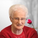 Trottier (Ayotte), Pauline
