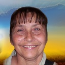 Prévost, Micheline
