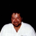 Vachon, Sylvain
