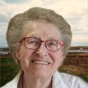 Guitard, Marie-Antoinette