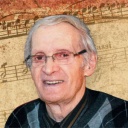 Girard, Réal