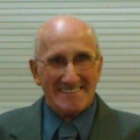 Doucet, Gérard