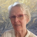 Delisle (Brien), Huguette