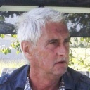 Labrecque, Yvon