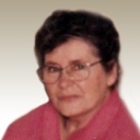 Séguin, Jeannette