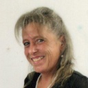 Girard, Françoise