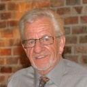 Roch, Roland