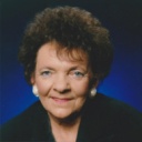 Robert-Grandmaison (Savard), Laurette
