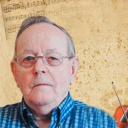 Poulin, Gérard